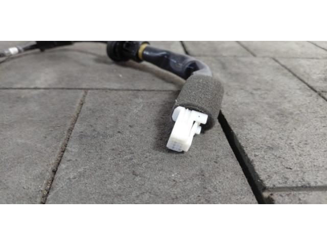 bontott MAZDA CX-5 Tolatókamera