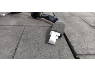 bontott MAZDA CX-5 Tolatókamera