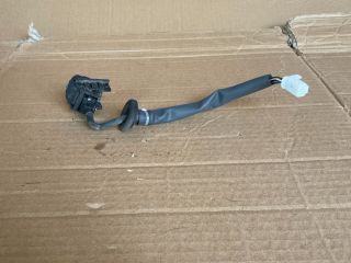 bontott MAZDA CX-5 Tolatókamera