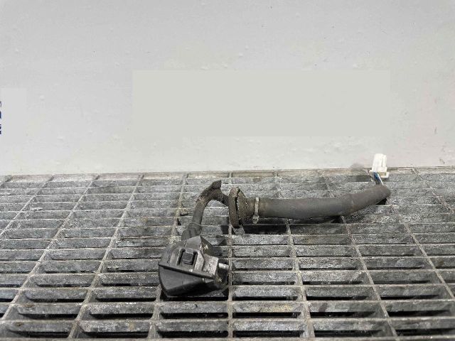 bontott MAZDA CX-5 Tolatókamera