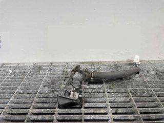 bontott MAZDA CX-5 Tolatókamera