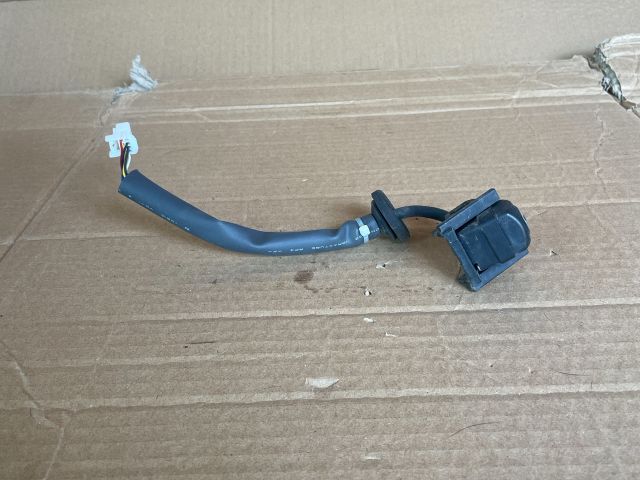 bontott MAZDA CX-5 Tolatókamera