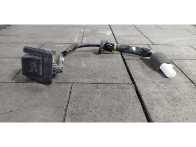 bontott MAZDA CX-5 Tolatókamera