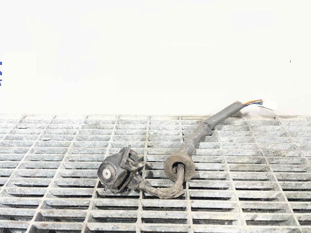 bontott MAZDA CX-5 Tolatókamera