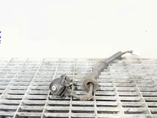 bontott MAZDA CX-5 Tolatókamera