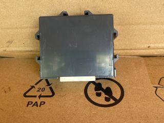 bontott MAZDA CX-5 Tolatóradar Elektronika