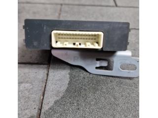 bontott MAZDA CX-5 Tolatóradar Elektronika