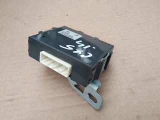 bontott MAZDA CX-5 Tolatóradar Elektronika