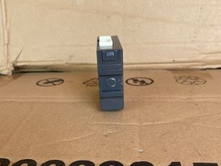 bontott MAZDA CX-5 Tolatóradar Elektronika