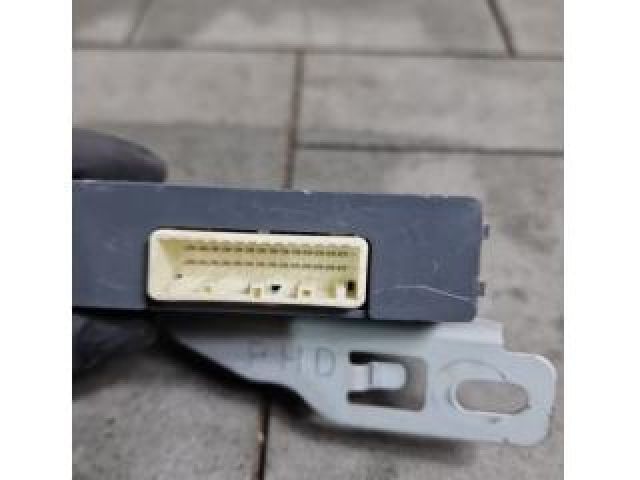 bontott MAZDA CX-5 Tolatóradar Elektronika