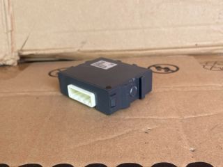 bontott MAZDA CX-5 Tolatóradar Elektronika