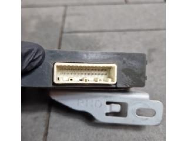 bontott MAZDA CX-5 Tolatóradar Elektronika