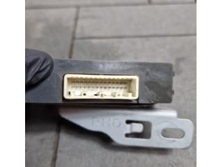 bontott MAZDA CX-5 Tolatóradar Elektronika