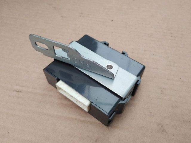 bontott MAZDA CX-5 Tolatóradar Elektronika