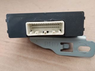 bontott MAZDA CX-5 Tolatóradar Elektronika