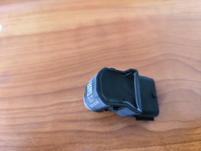 bontott MAZDA CX-5 Tolatóradar Fej