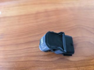 bontott MAZDA CX-5 Tolatóradar Fej