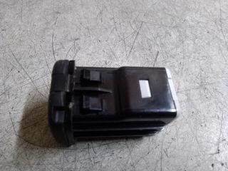 bontott MAZDA CX-5 USB Aljzat