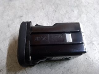 bontott MAZDA CX-5 USB Aljzat