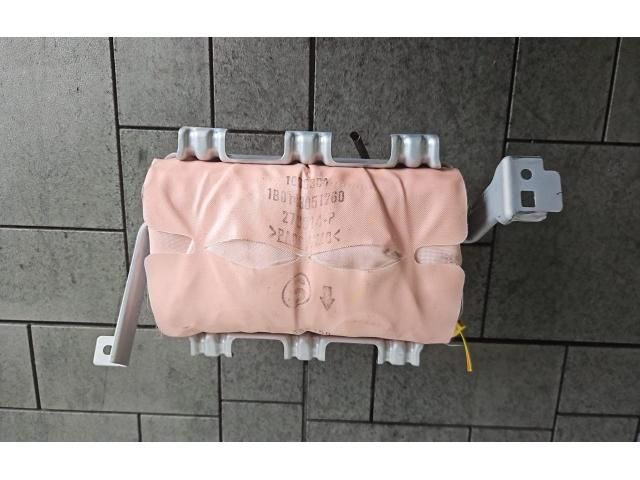 bontott MAZDA CX-5 Utasoldali Légzsák