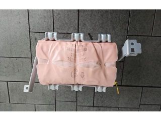 bontott MAZDA CX-5 Utasoldali Légzsák