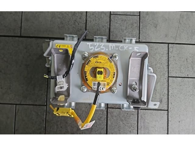 bontott MAZDA CX-5 Utasoldali Légzsák