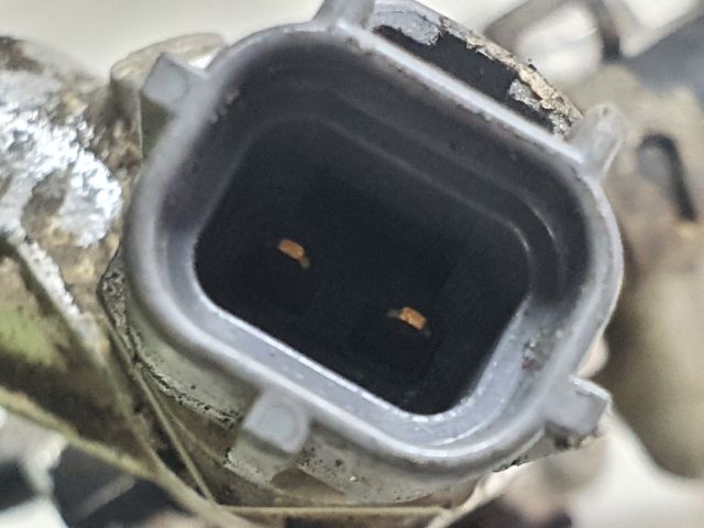 bontott MAZDA CX-5 Üzemanyag Hőmérséklet Jeladó