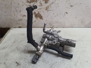 bontott MAZDA CX-5 Üzemanyag Hőmérséklet Jeladó