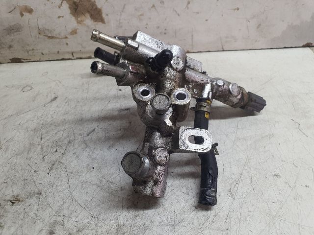 bontott MAZDA CX-5 Üzemanyag Hőmérséklet Jeladó