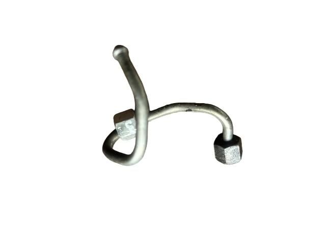 bontott MAZDA CX-5 Üzemanyagcső