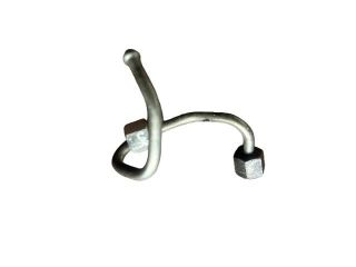 bontott MAZDA CX-5 Üzemanyagcső