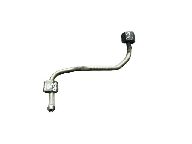 bontott MAZDA CX-5 Üzemanyagcső