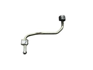 bontott MAZDA CX-5 Üzemanyagcső