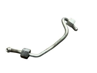 bontott MAZDA CX-5 Üzemanyagcső