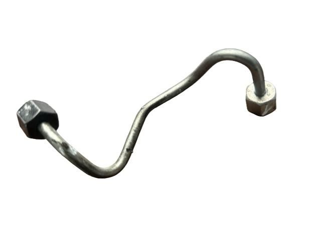 bontott MAZDA CX-5 Üzemanyagcső