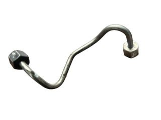 bontott MAZDA CX-5 Üzemanyagcső