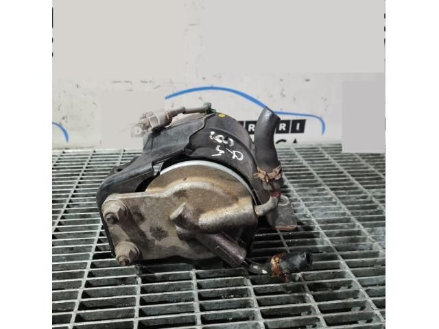 bontott MAZDA CX-5 Üzemanyagszűrő Ház