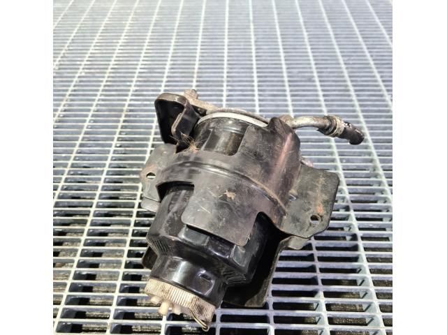 bontott MAZDA CX-5 Üzemanyagszűrő Ház