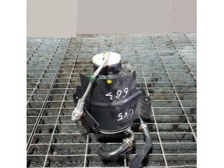 bontott MAZDA CX-5 Üzemanyagszűrő Ház