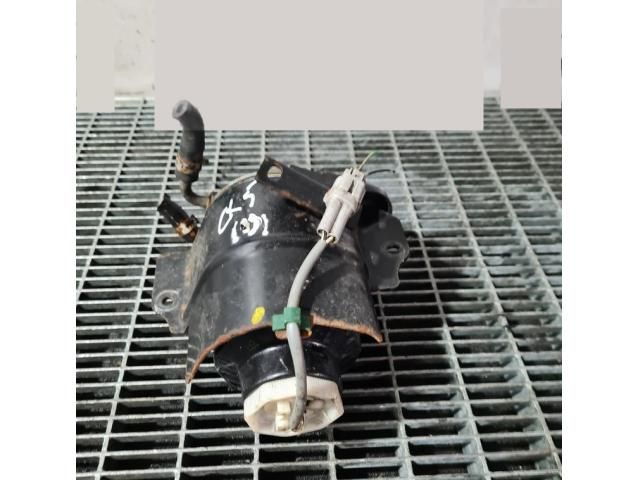 bontott MAZDA CX-5 Üzemanyagszűrő Ház