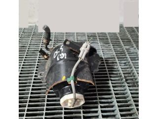 bontott MAZDA CX-5 Üzemanyagszűrő Ház