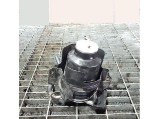 bontott MAZDA CX-5 Üzemanyagszűrő Ház