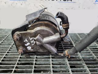 bontott MAZDA CX-5 Üzemanyagszűrő Ház