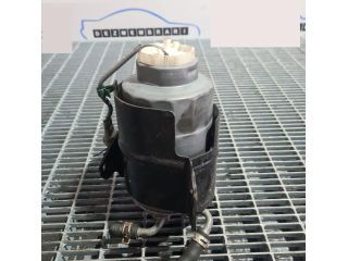 bontott MAZDA CX-5 Üzemanyagszűrő Ház