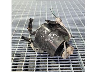 bontott MAZDA CX-5 Üzemanyagszűrő Ház