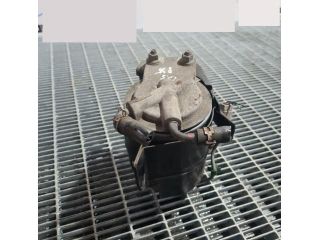 bontott MAZDA CX-5 Üzemanyagszűrő Ház