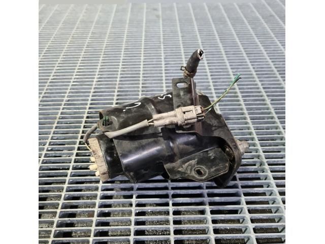 bontott MAZDA CX-5 Üzemanyagszűrő Ház