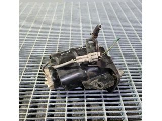 bontott MAZDA CX-5 Üzemanyagszűrő Ház