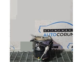 bontott MAZDA CX-5 Üzemanyagszűrő Ház