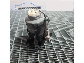 bontott MAZDA CX-5 Üzemanyagszűrő Ház